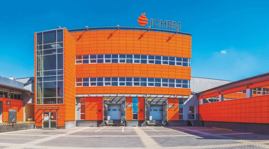 Ichem suplimente alimentare alimente alimentare funcționale 01
