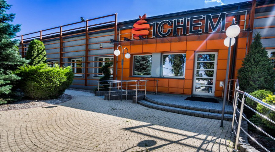 Ichem suplimente alimentare alimente alimentare funcționale 02