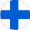 Finski